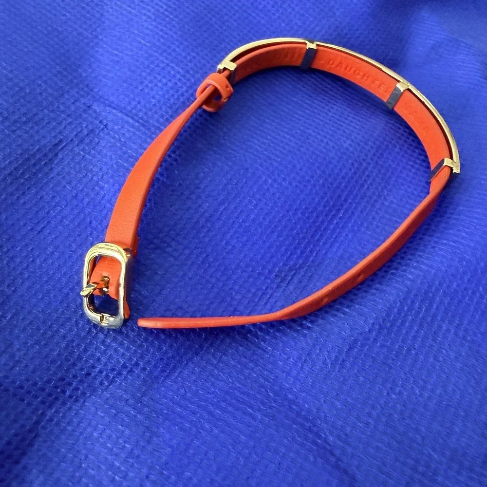 Stella & Dot stella dot